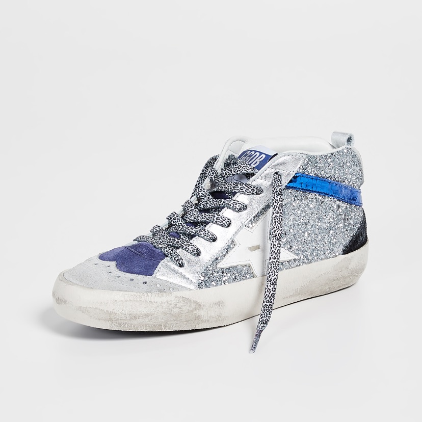 Golden Goose